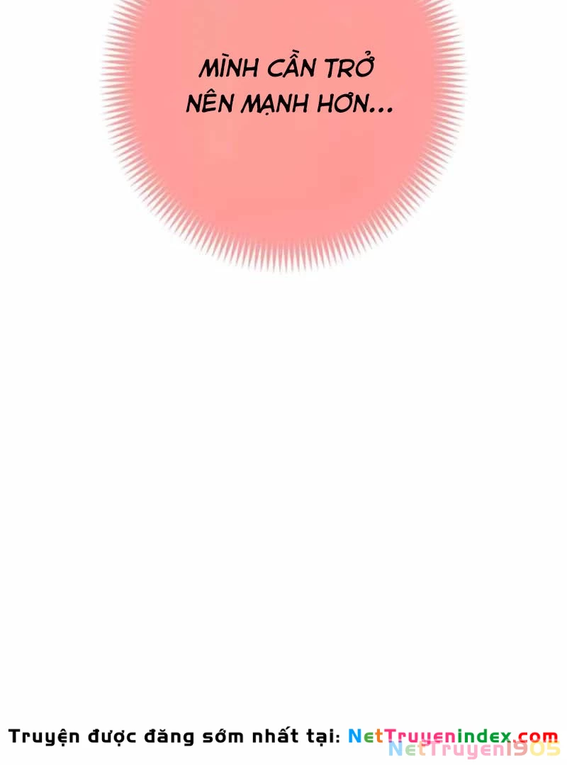 Sát Thần Chapter 6 - 168