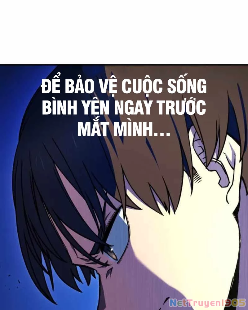 Sát Thần Chapter 6 - 169