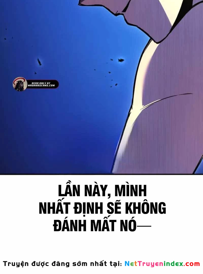 Sát Thần Chapter 6 - 170