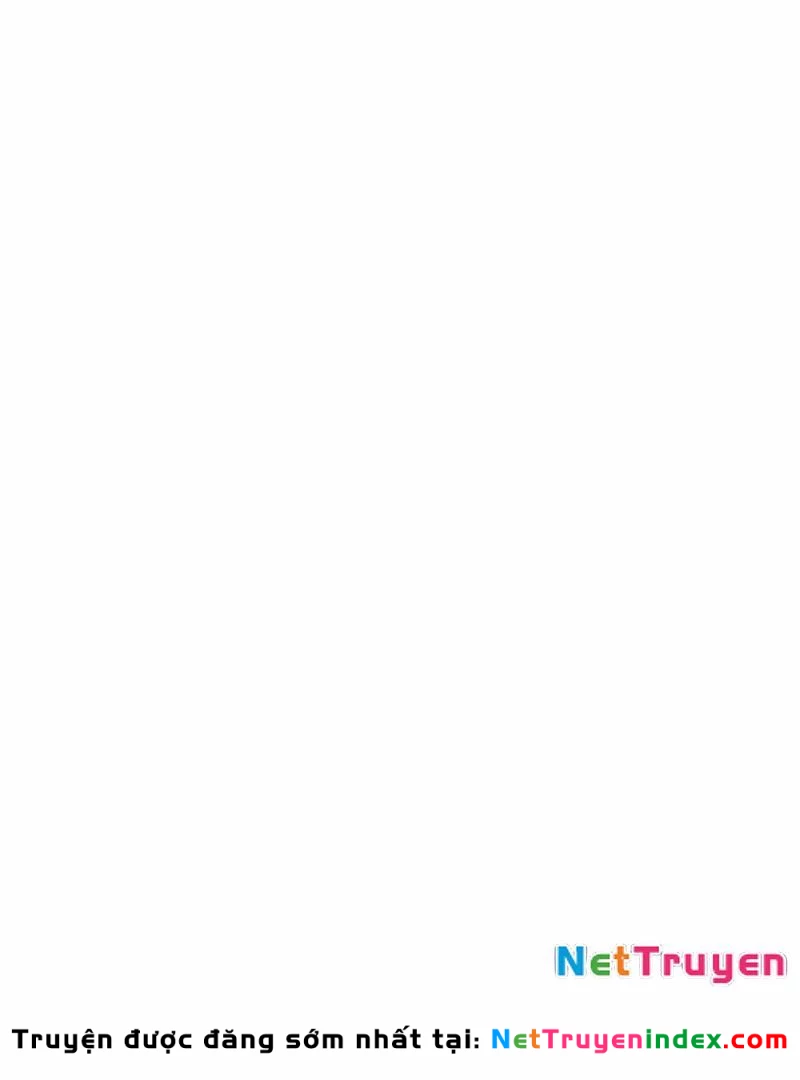 Sát Thần Chapter 6 - 171