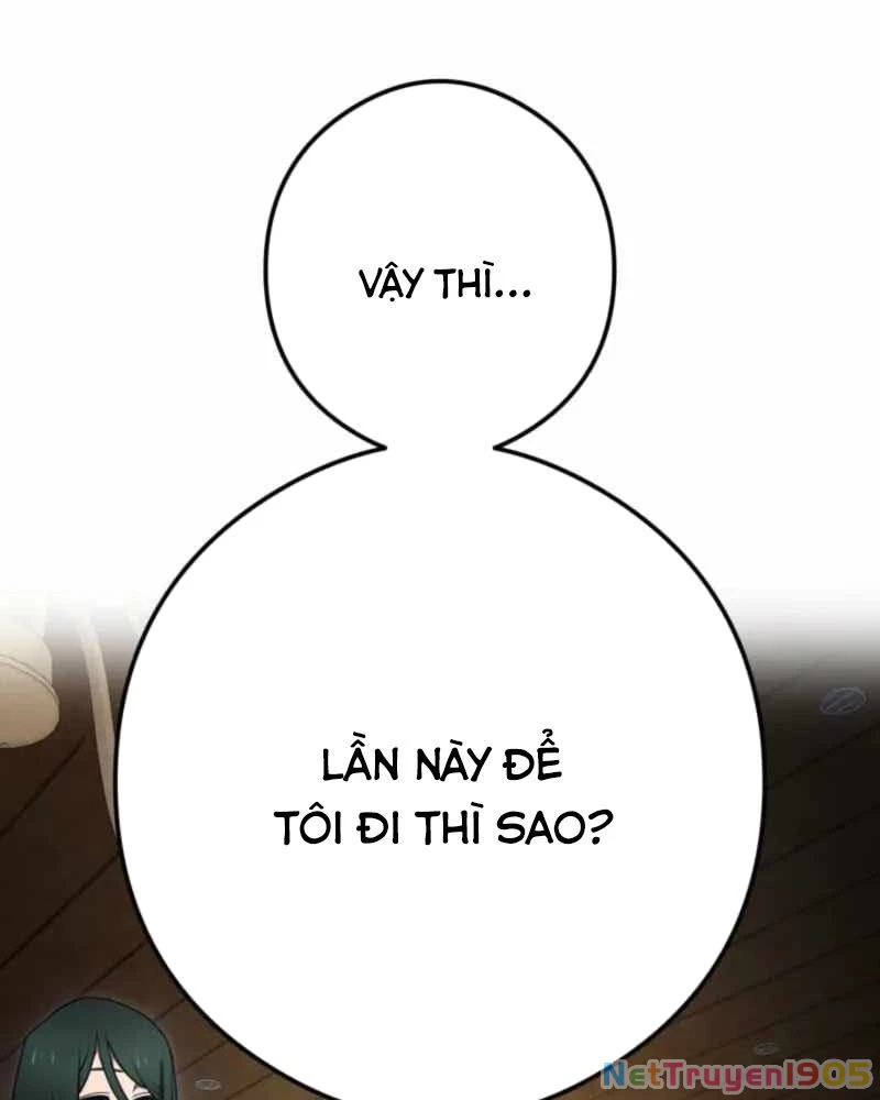 Sát Thần Chapter 6 - 172