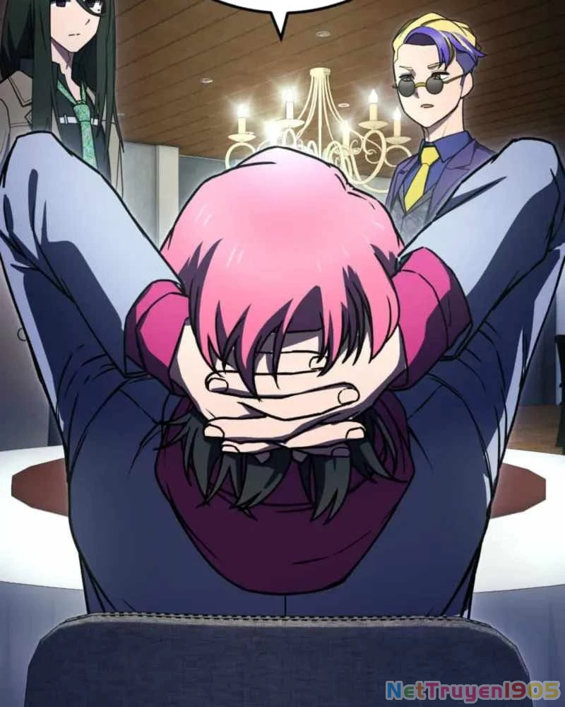 Sát Thần Chapter 6 - 173