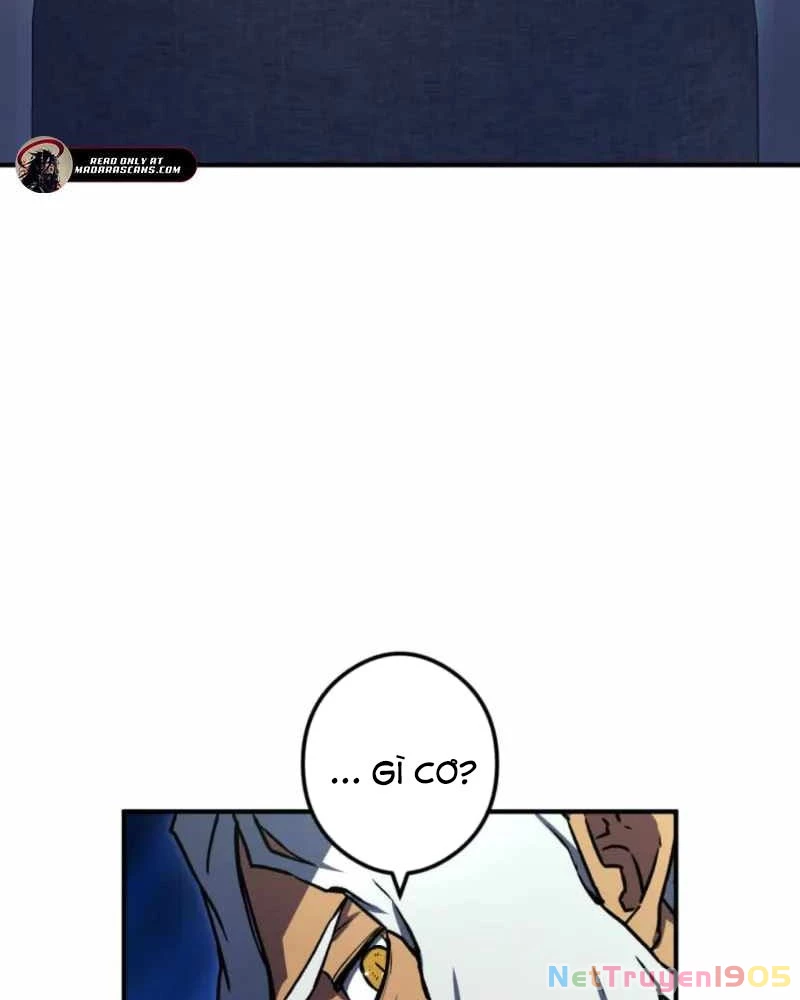 Sát Thần Chapter 6 - 174