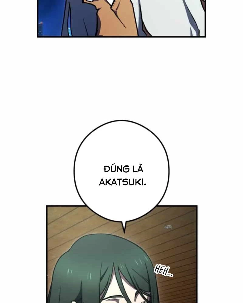 Sát Thần Chapter 6 - 175