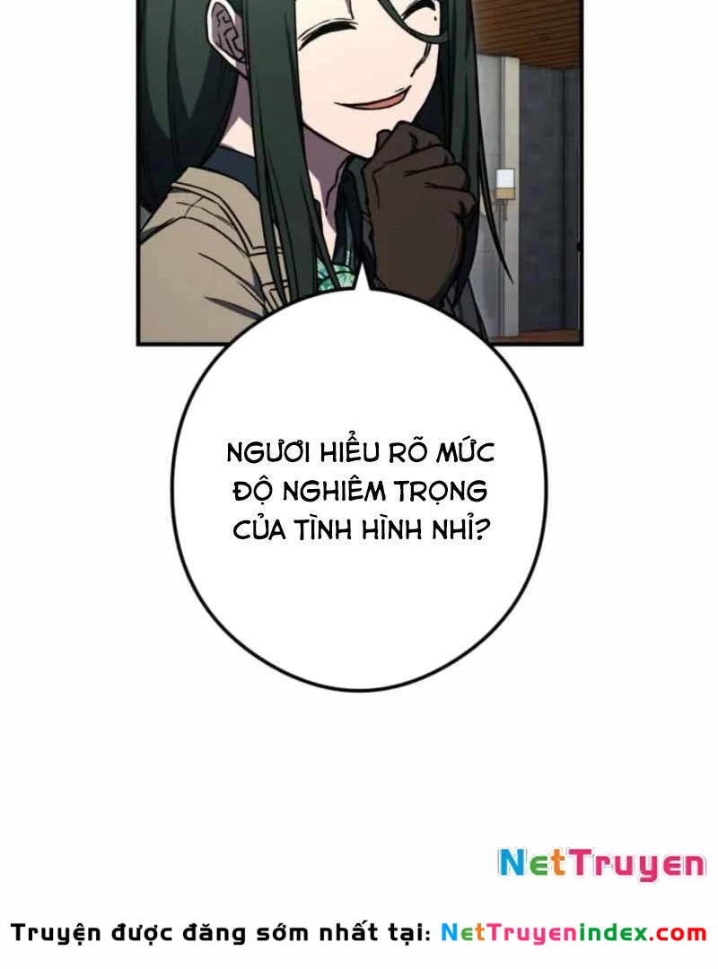 Sát Thần Chapter 6 - 176