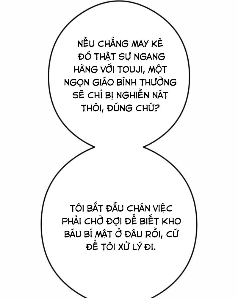 Sát Thần Chapter 6 - 178