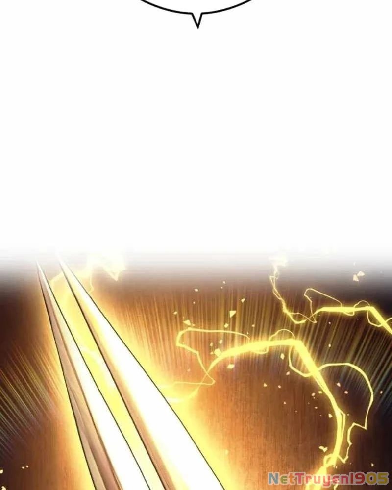 Sát Thần Chapter 6 - 179