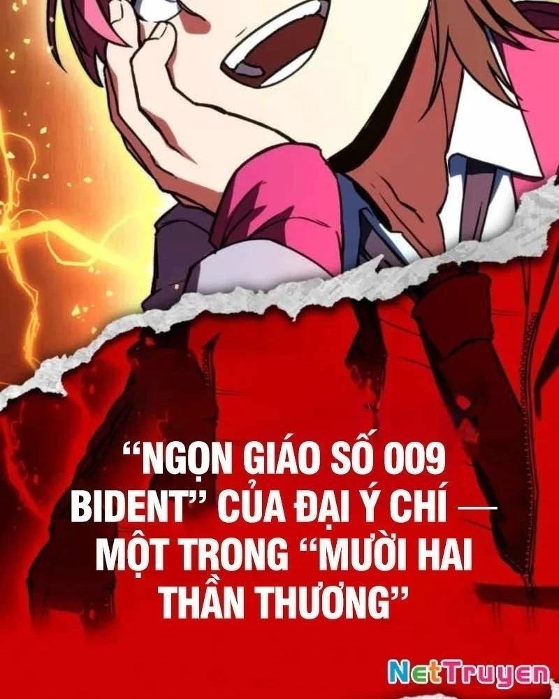 Sát Thần Chapter 6 - 181