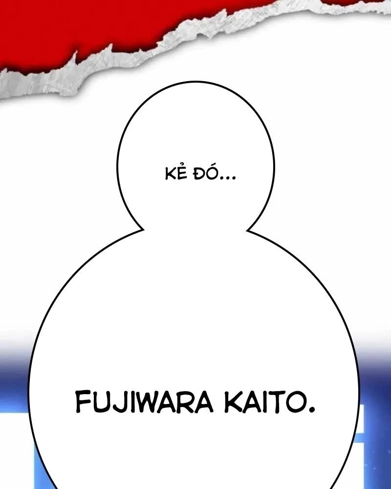 Sát Thần Chapter 6 - 182