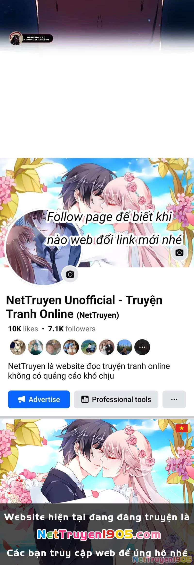 Sát Thần Chapter 6 - 184