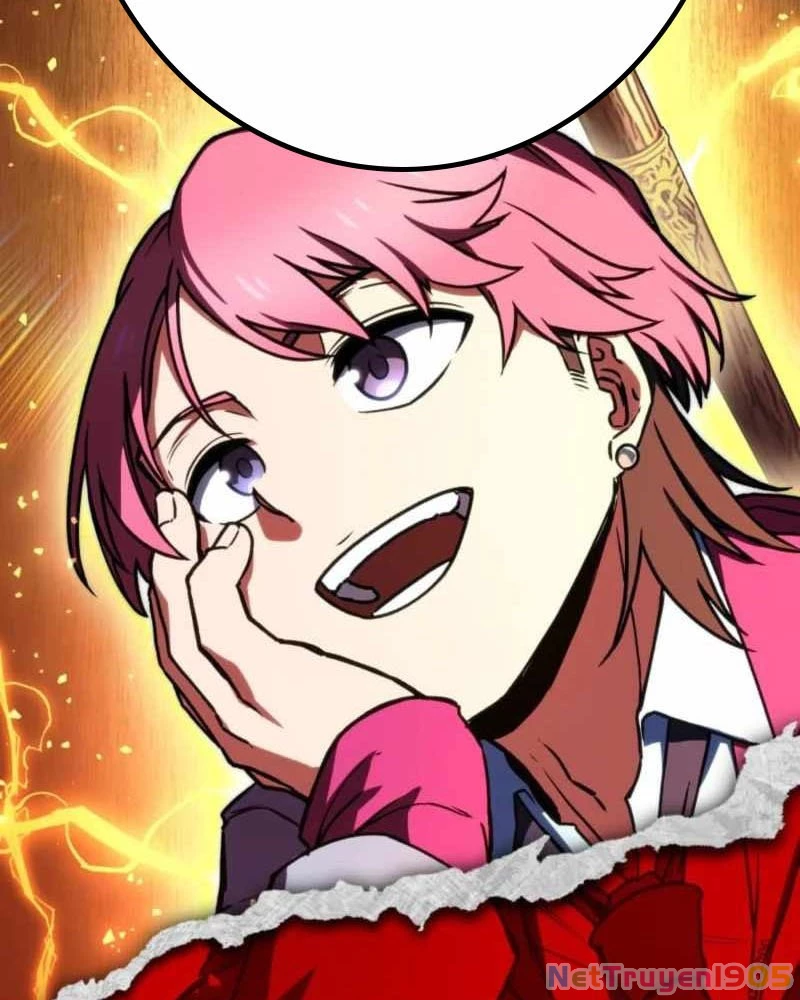 Sát Thần Chapter 7 - 2