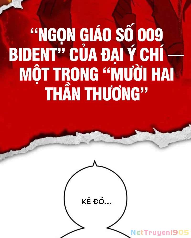 Sát Thần Chapter 7 - 3