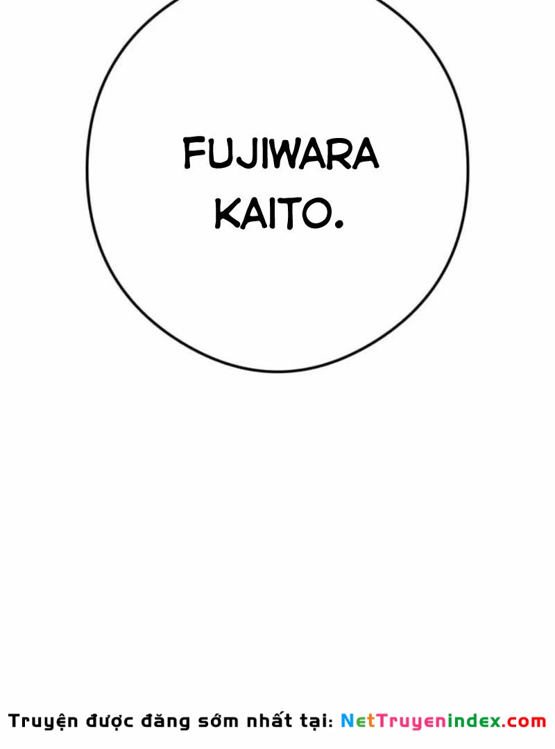 Sát Thần Chapter 7 - 4