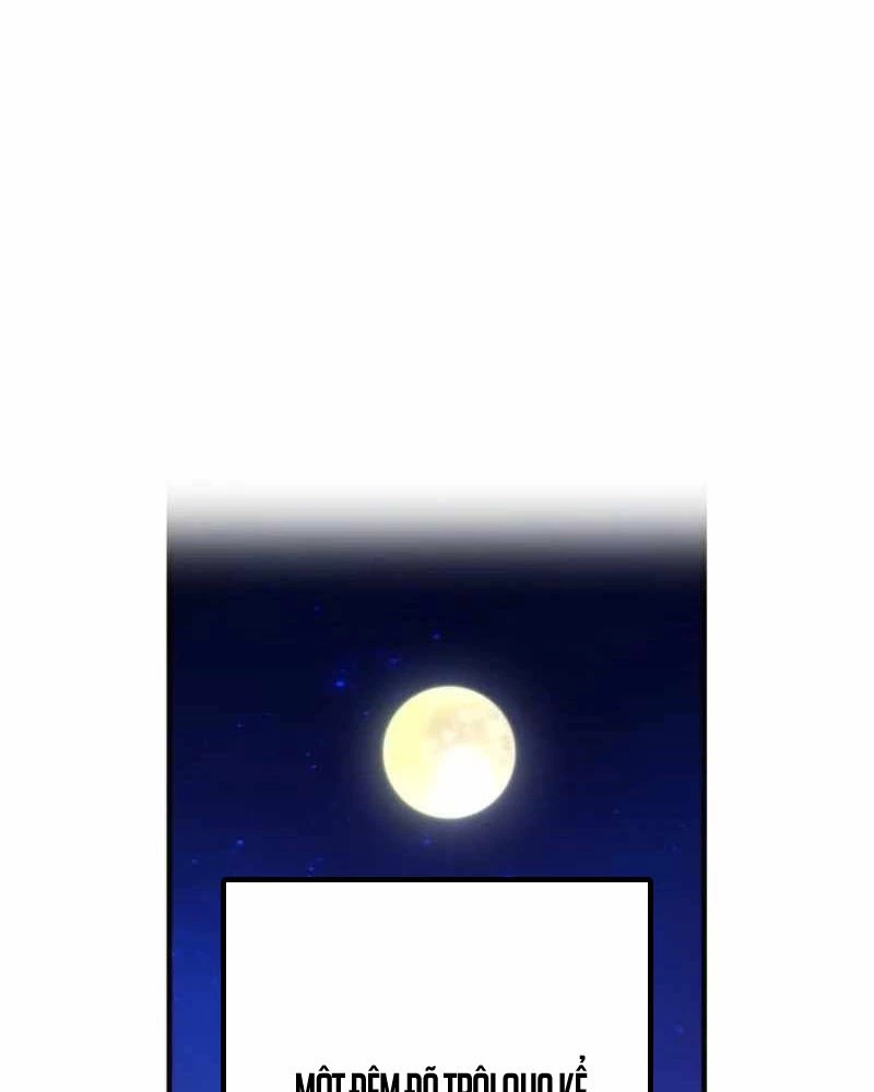 Sát Thần Chapter 7 - 5