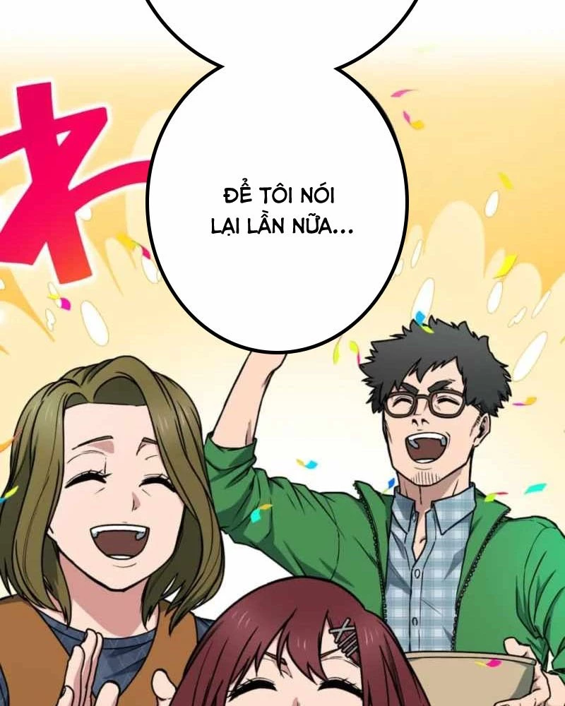 Sát Thần Chapter 7 - 8