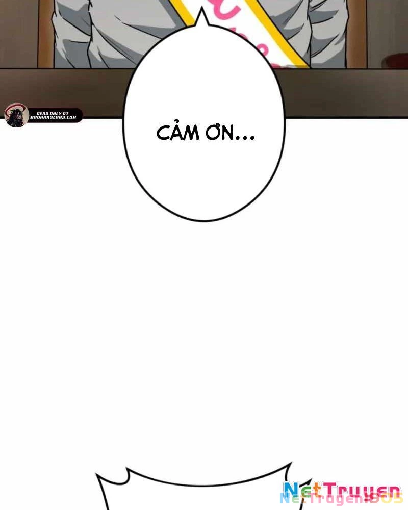 Sát Thần Chapter 7 - 11