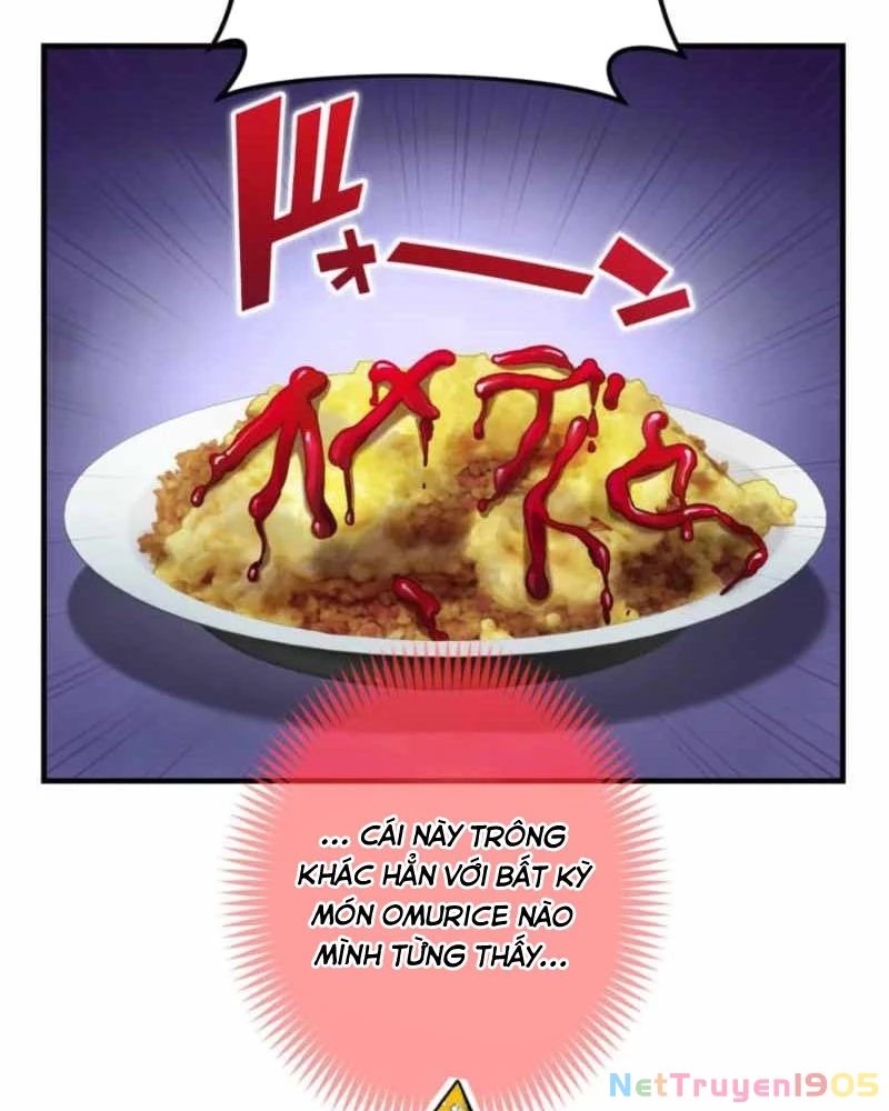 Sát Thần Chapter 7 - 13