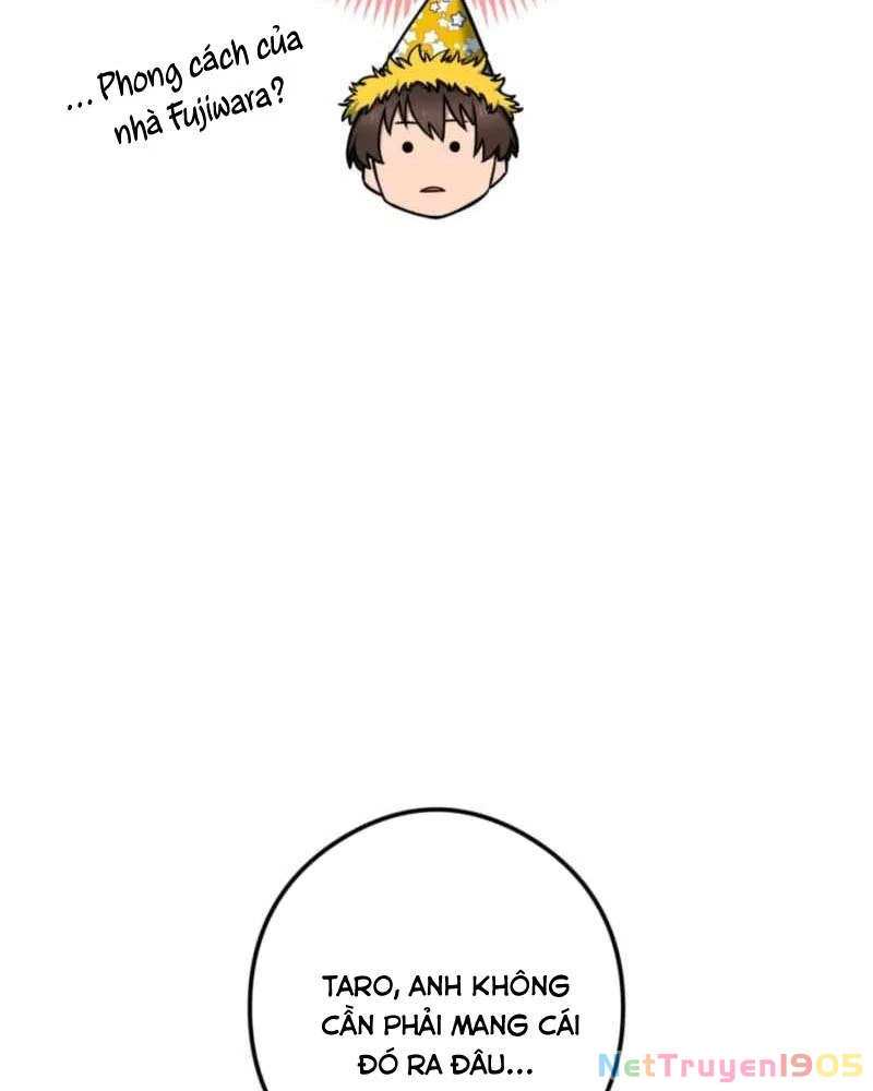 Sát Thần Chapter 7 - 14