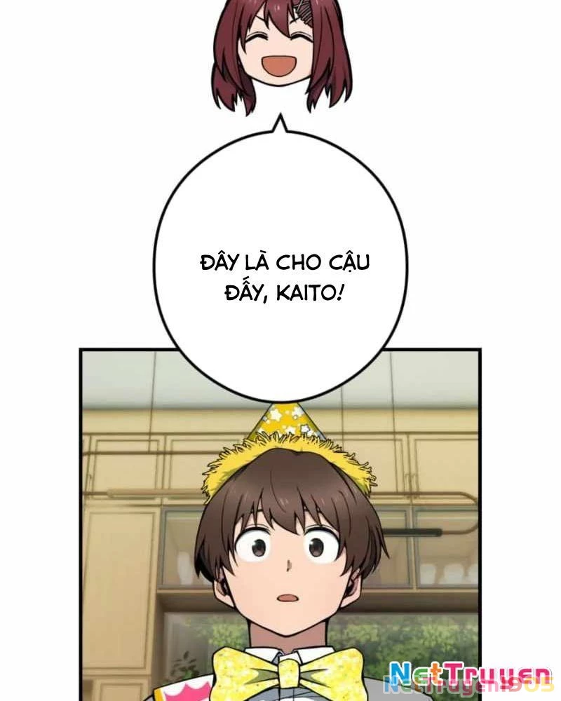 Sát Thần Chapter 7 - 16