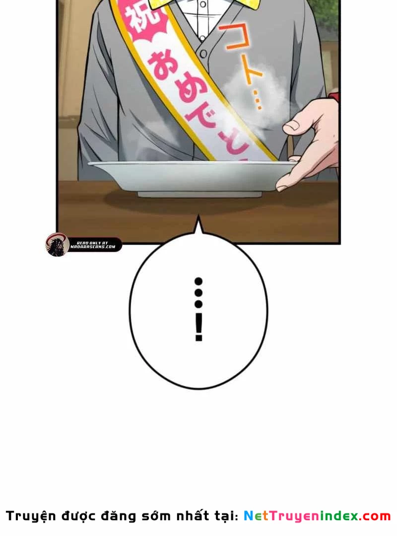 Sát Thần Chapter 7 - 17