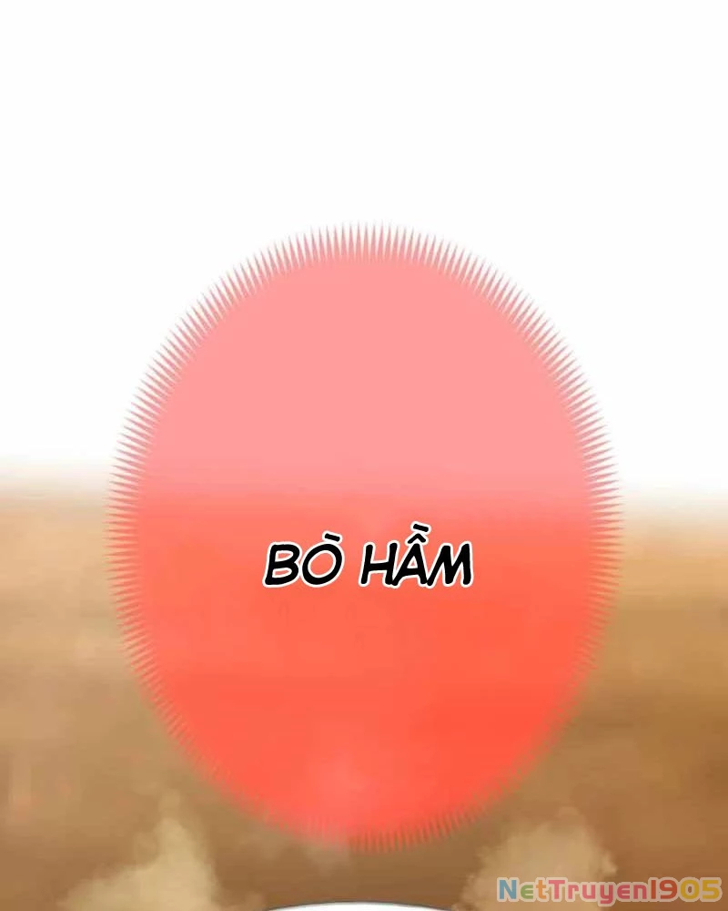 Sát Thần Chapter 7 - 18