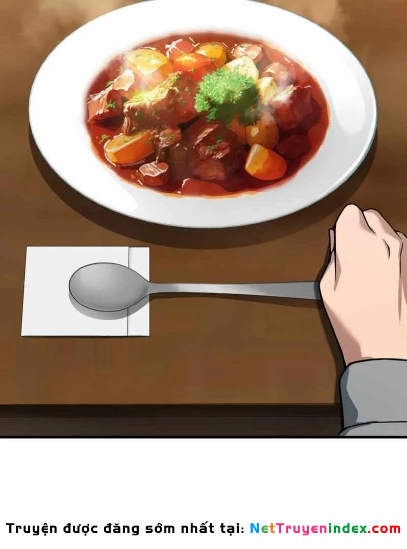 Sát Thần Chapter 7 - 19