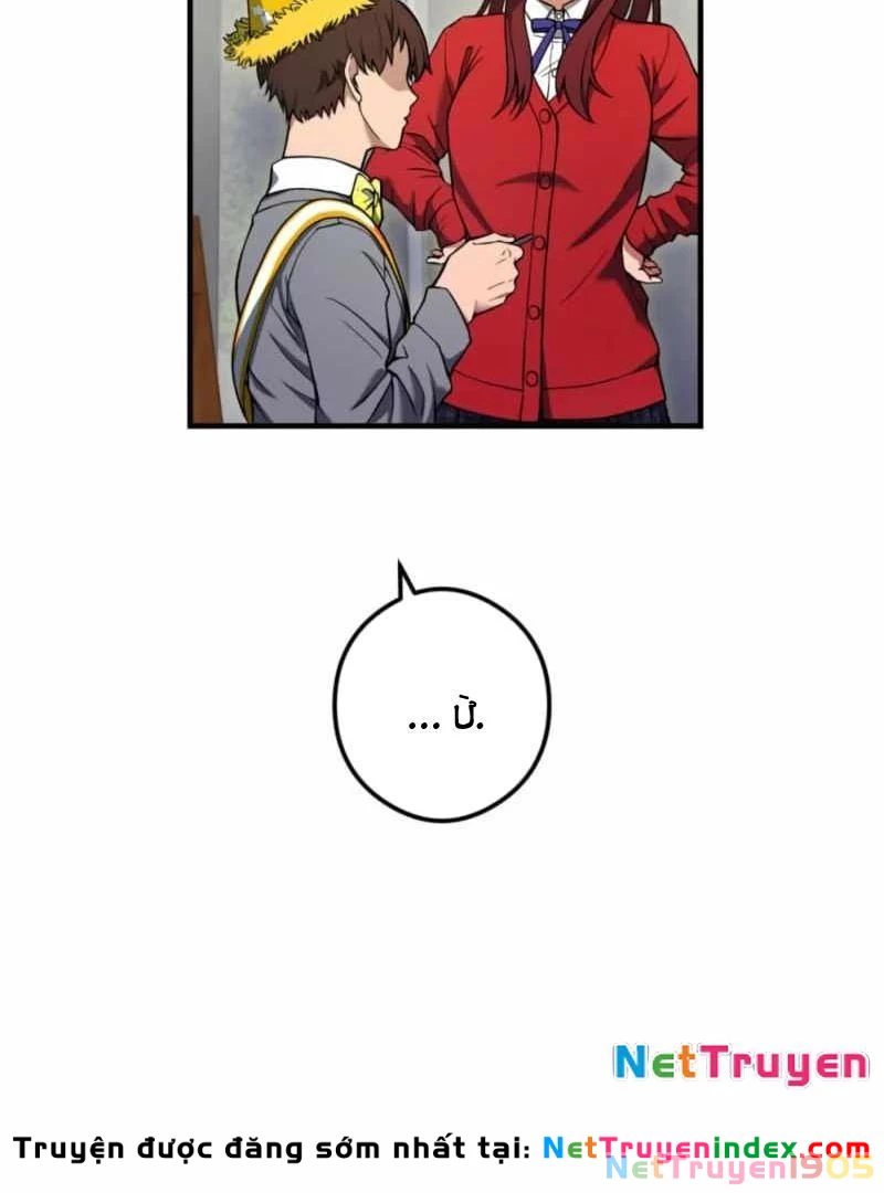 Sát Thần Chapter 7 - 21