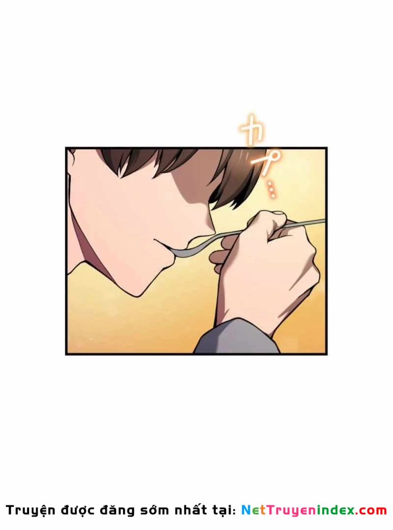 Sát Thần Chapter 7 - 22