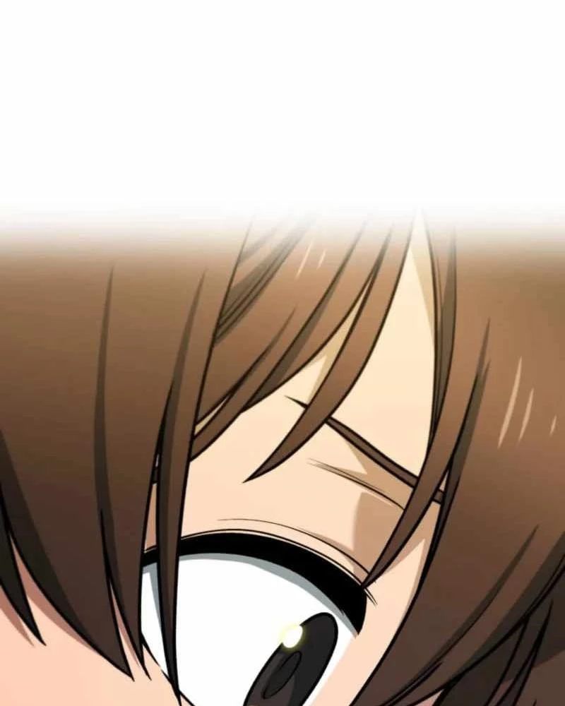 Sát Thần Chapter 7 - 23