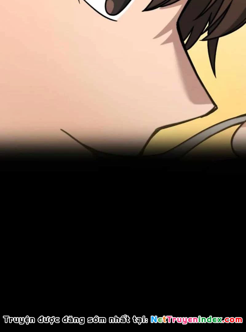 Sát Thần Chapter 7 - 24