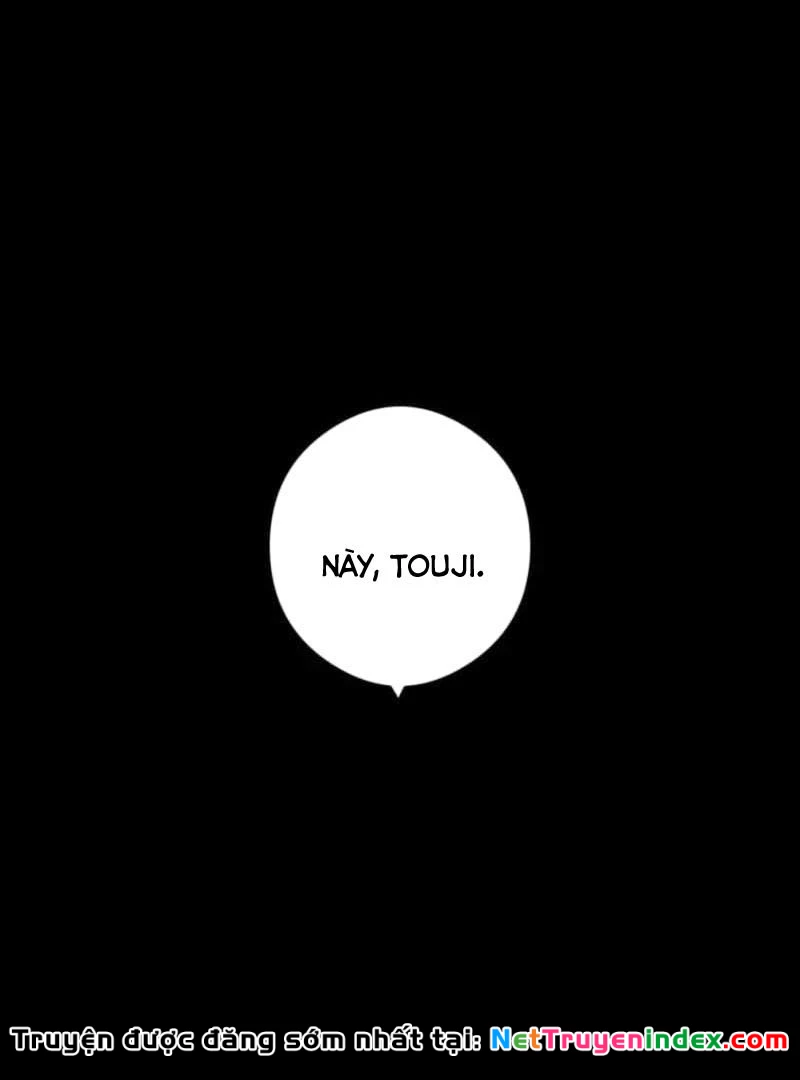 Sát Thần Chapter 7 - 25