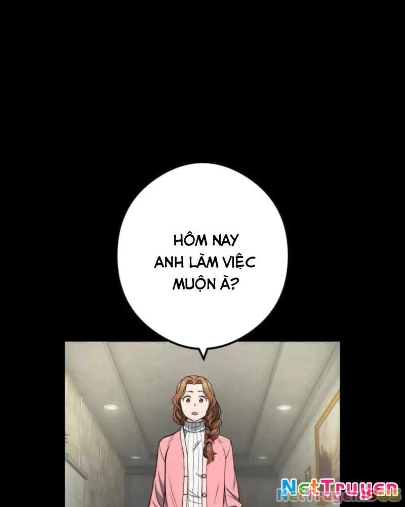 Sát Thần Chapter 7 - 26