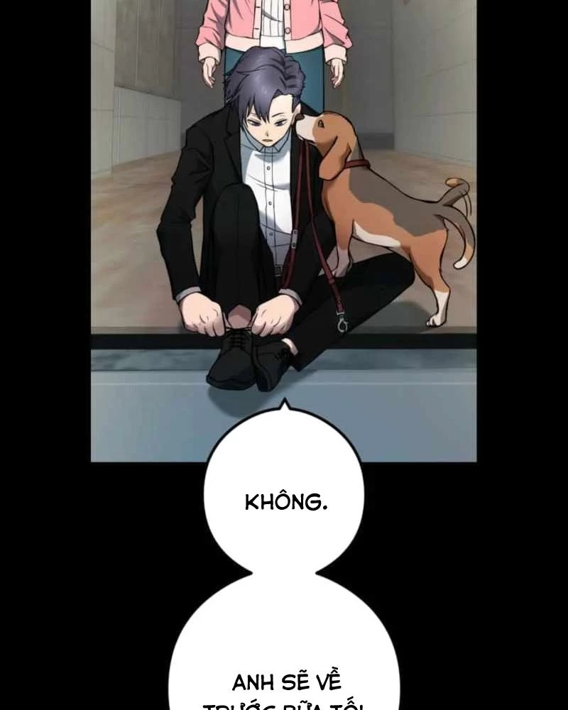 Sát Thần Chapter 7 - 27