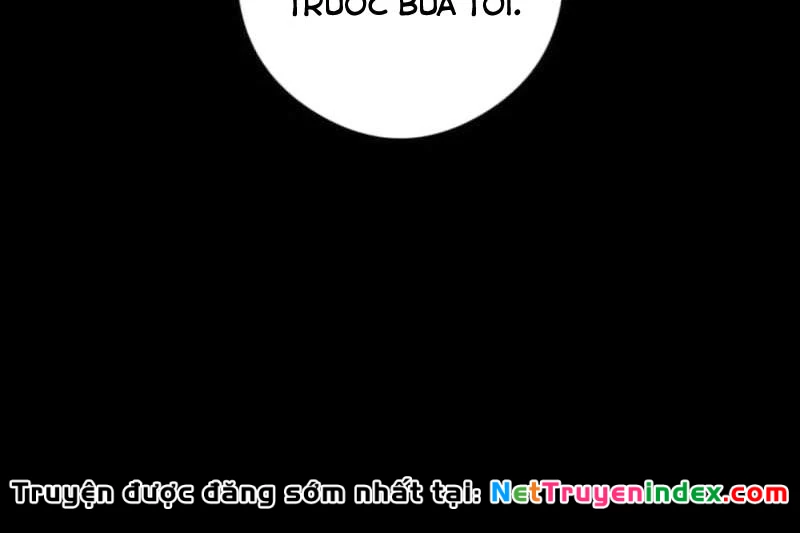 Sát Thần Chapter 7 - 28