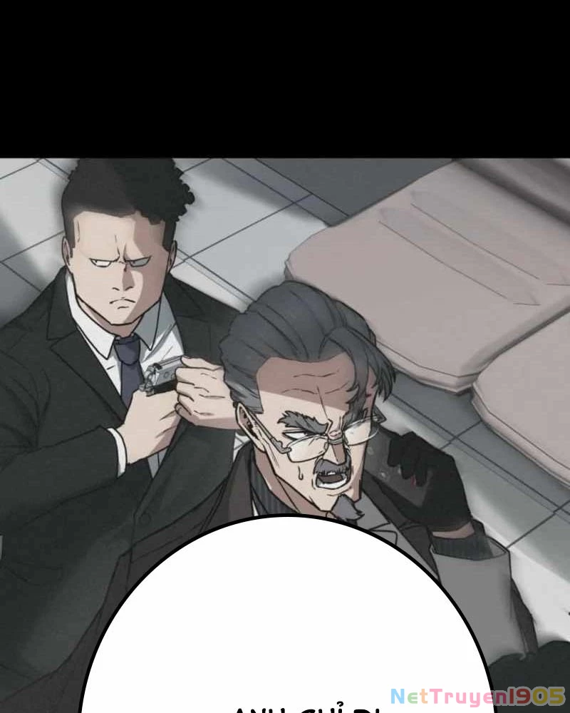 Sát Thần Chapter 7 - 29