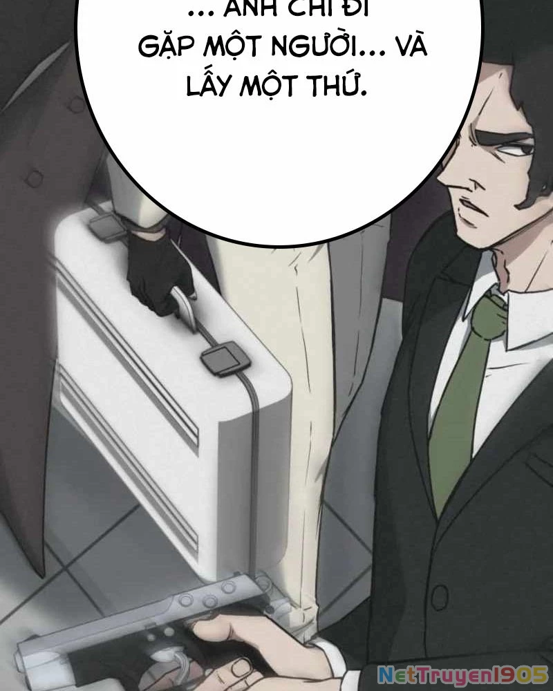 Sát Thần Chapter 7 - 30