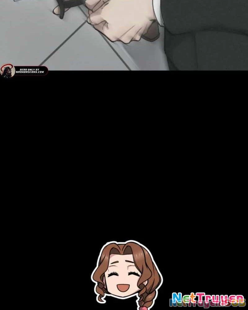 Sát Thần Chapter 7 - 31