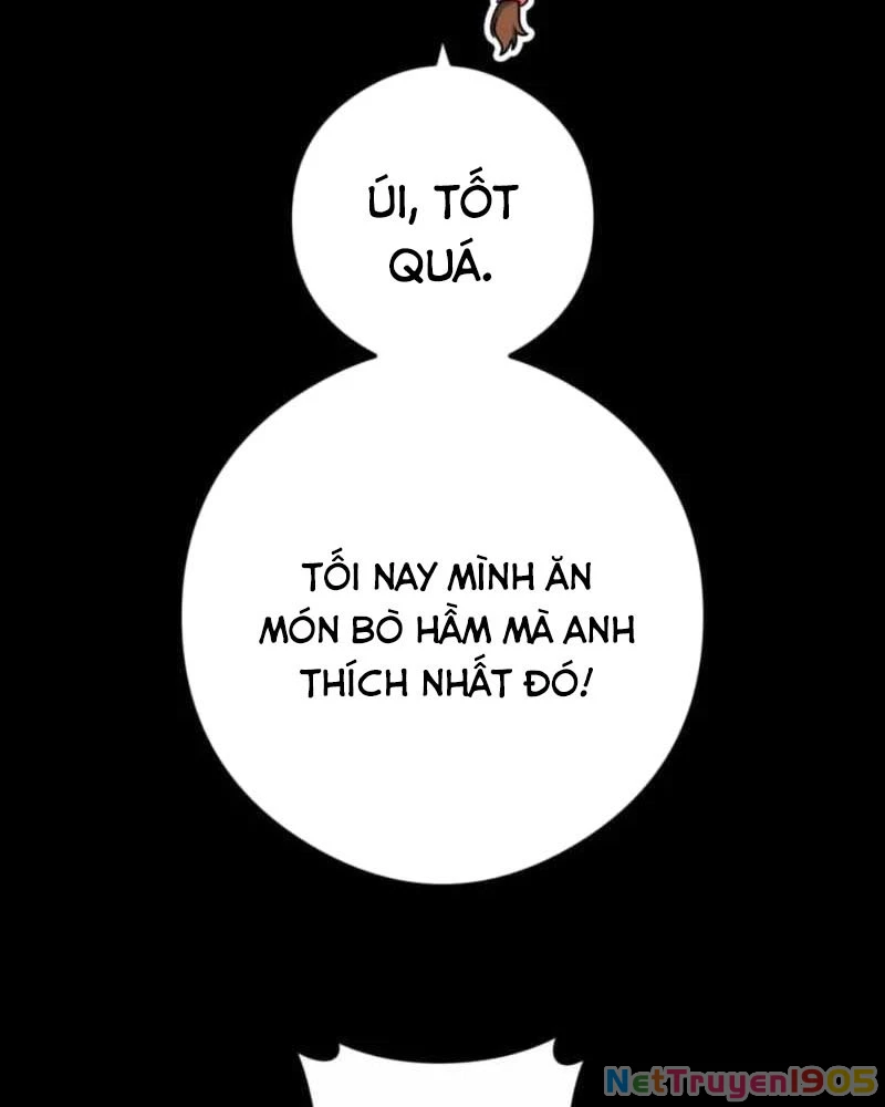 Sát Thần Chapter 7 - 32