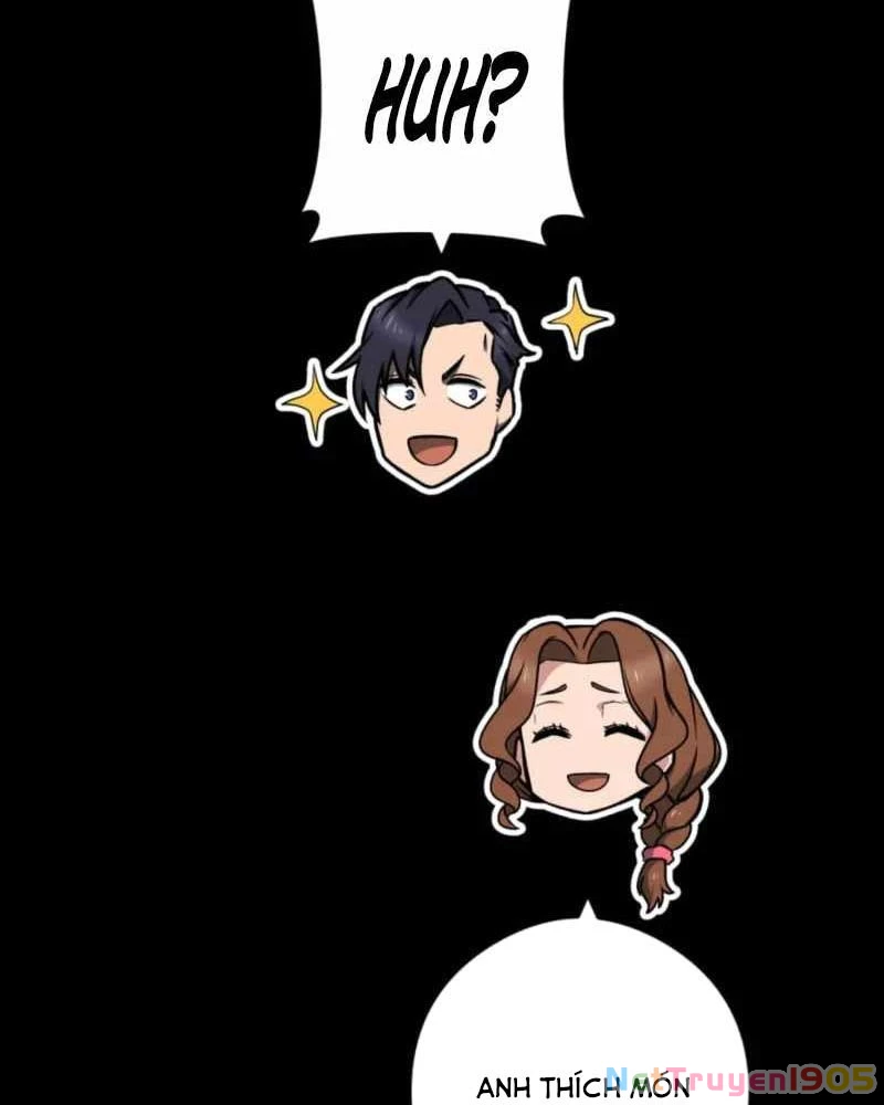 Sát Thần Chapter 7 - 33