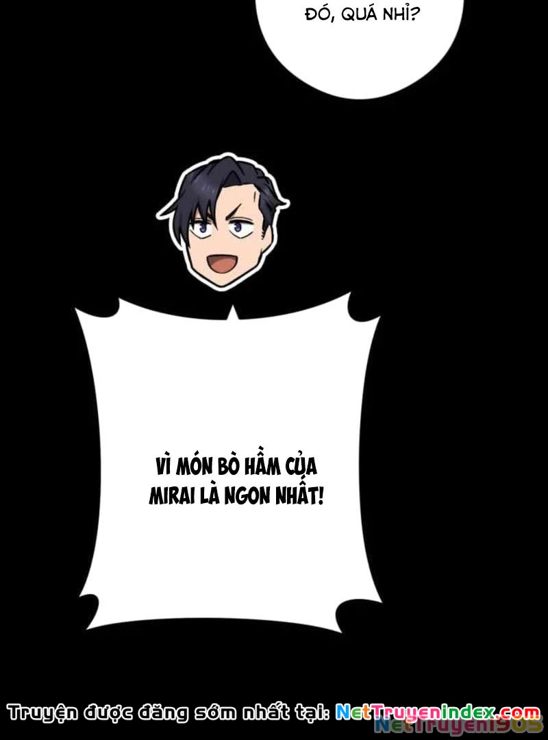 Sát Thần Chapter 7 - 34