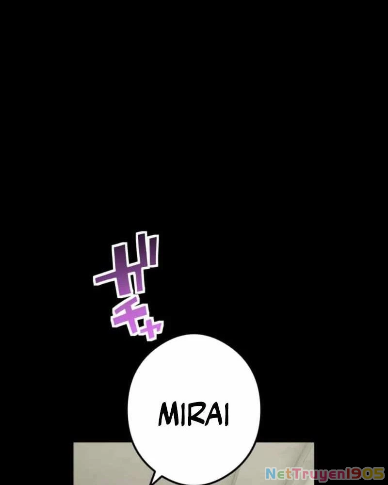 Sát Thần Chapter 7 - 35