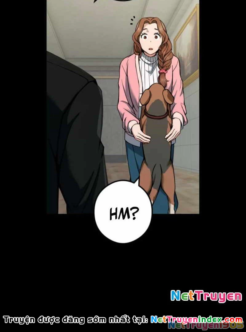 Sát Thần Chapter 7 - 36