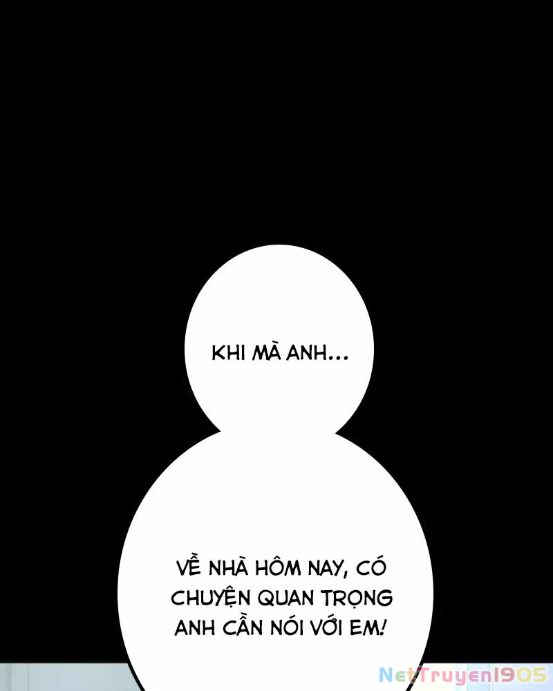 Sát Thần Chapter 7 - 37