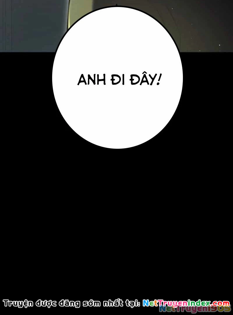 Sát Thần Chapter 7 - 39