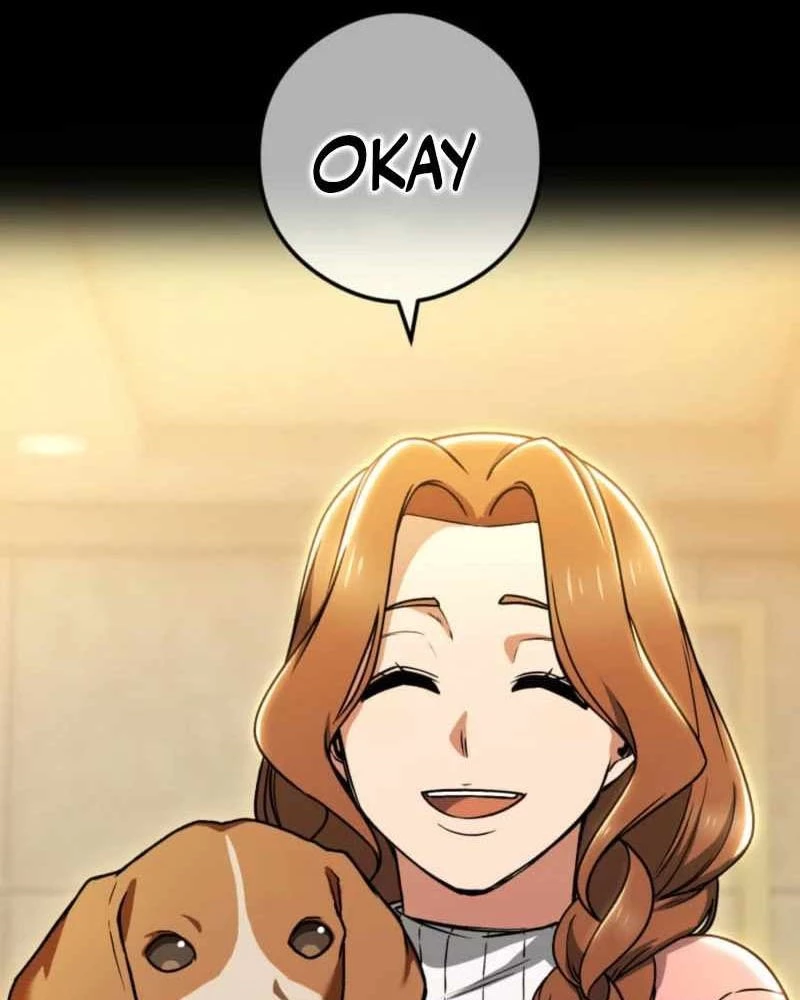 Sát Thần Chapter 7 - 40