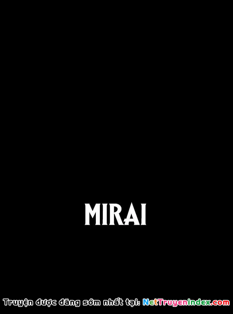 Sát Thần Chapter 7 - 42