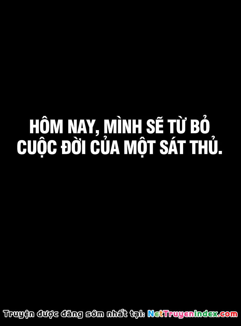 Sát Thần Chapter 7 - 43