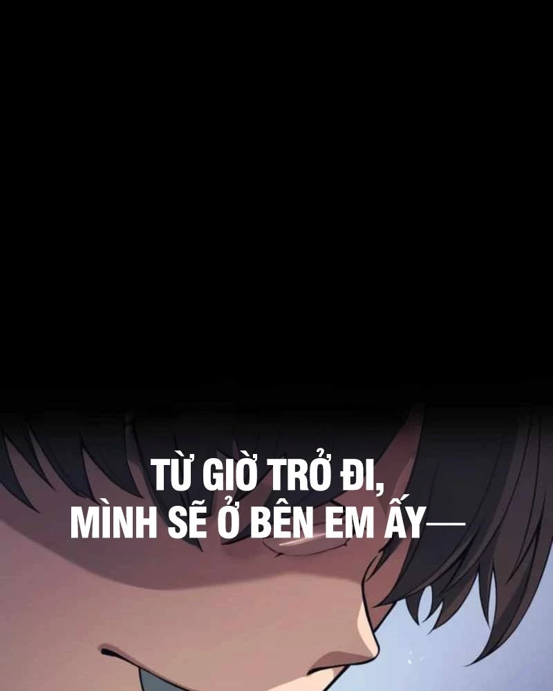 Sát Thần Chapter 7 - 44