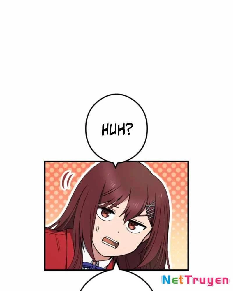 Sát Thần Chapter 7 - 46