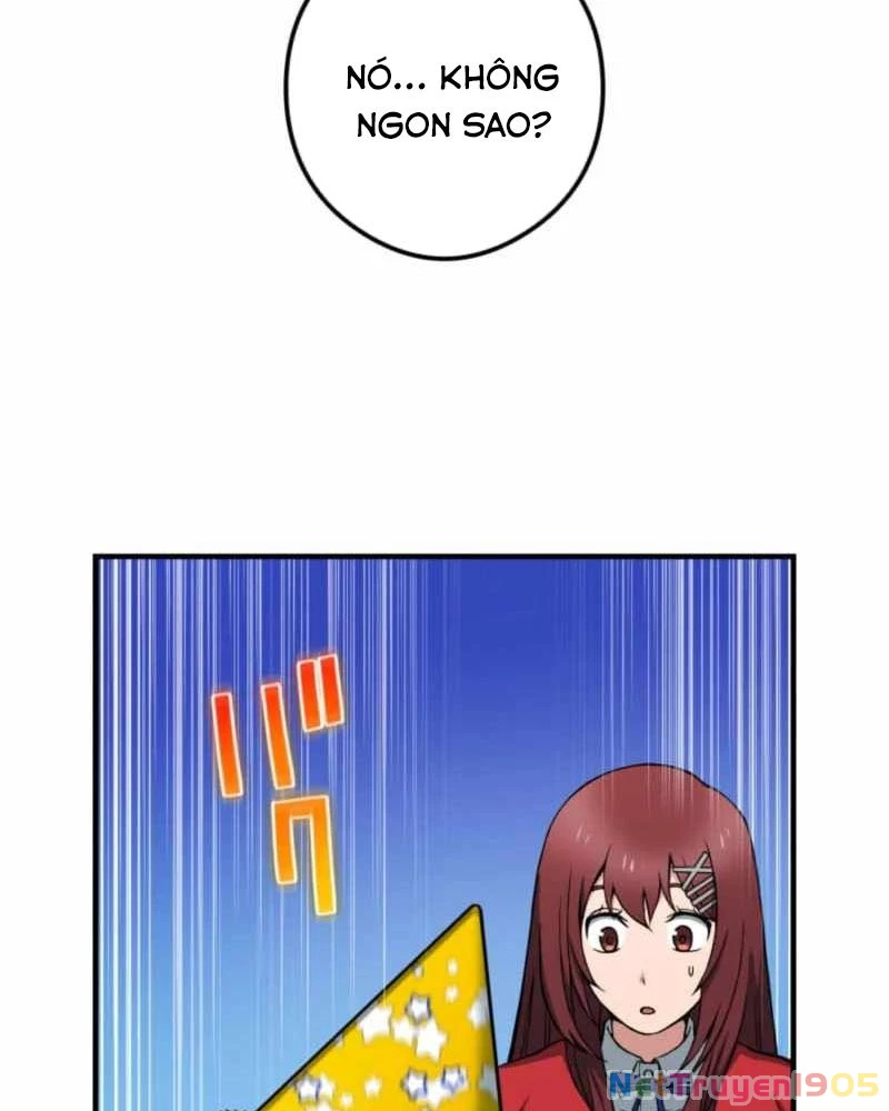 Sát Thần Chapter 7 - 47